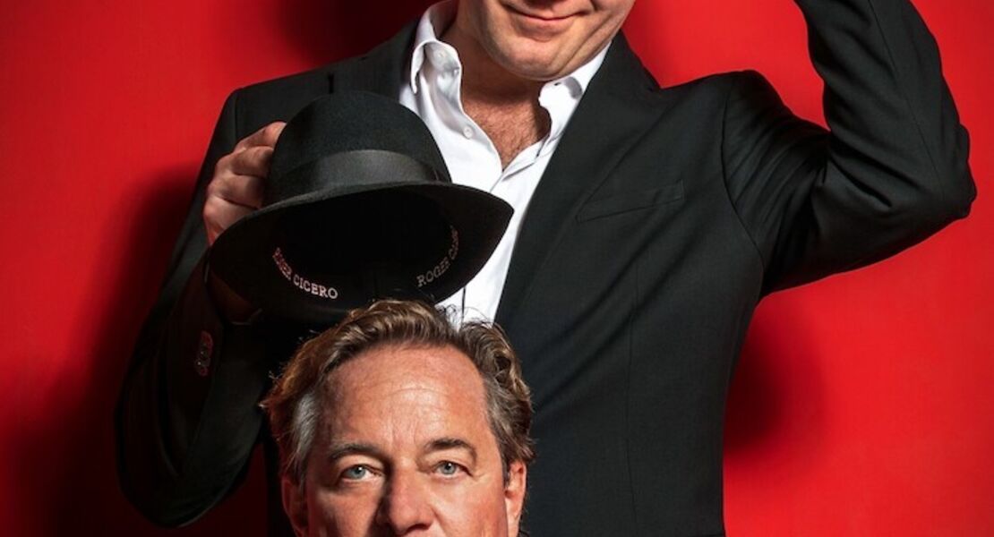 beziehungsweise-roger-cicero-show-premiere-ein-abend-mit-liedern-von-roger-cicero