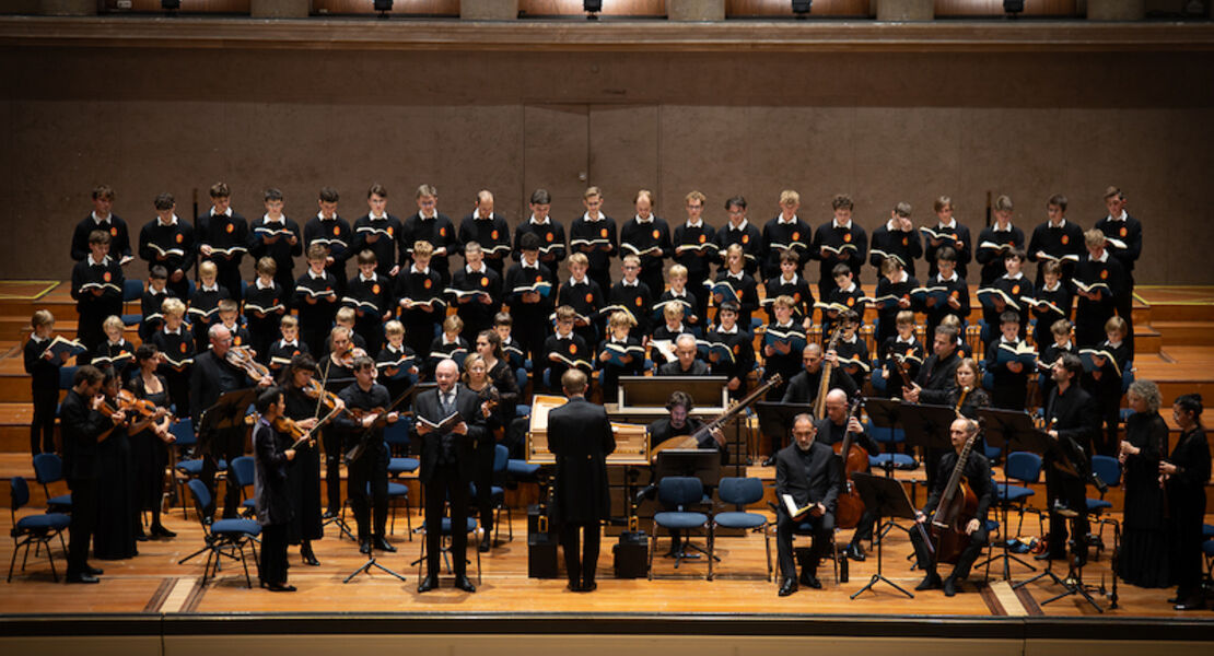 matthauspassion-von-js-bach-herkulessaal-munchen