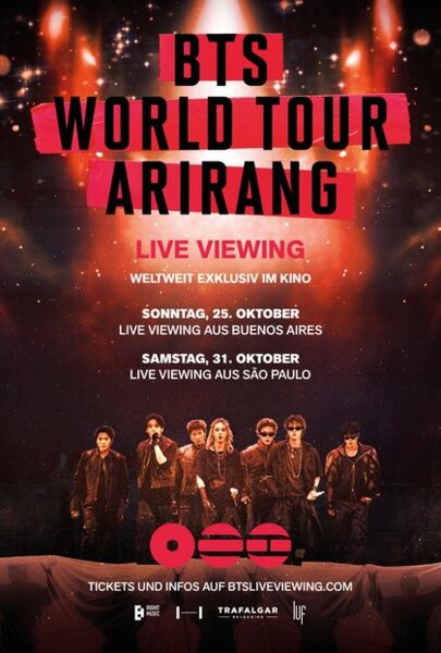 bts-world-tour-arirang-in-sao-paulo-live-viewing
