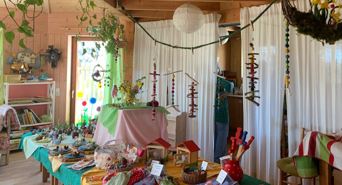 ostermarkt-im-waldorfkindergarten-calw