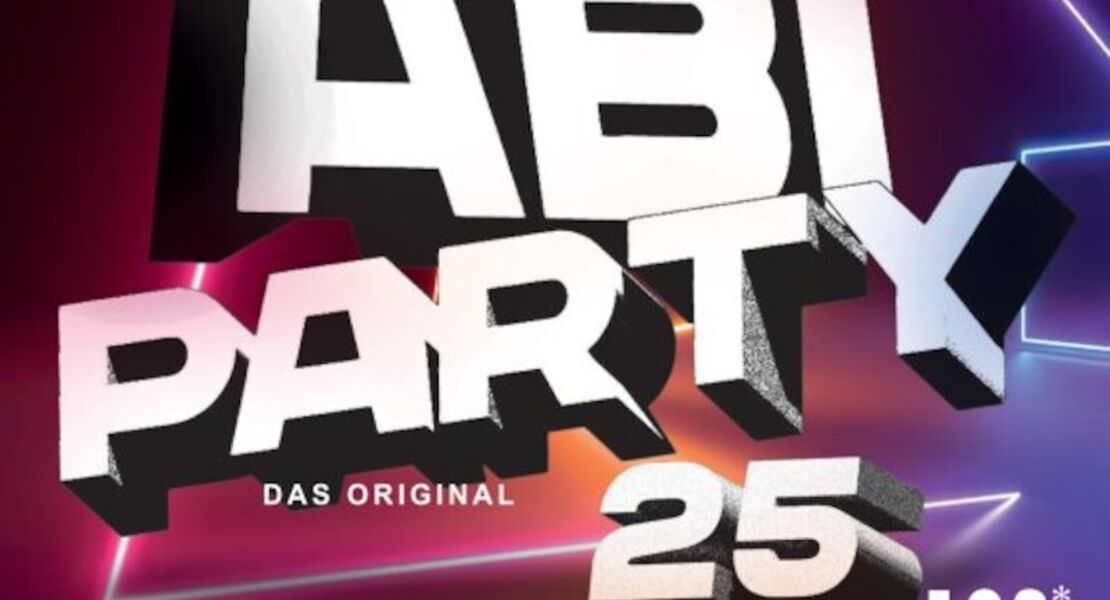 die-grosse-abi-party-2025-das-original