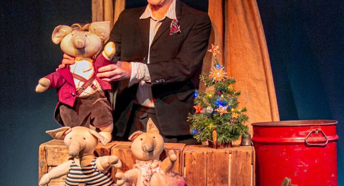 figurentheater-in-der-cd-kaserne-die-drei-kleinen-schweinchen-und-der-wolf-weihnachtsfassung-gespielt-vom-hermannshoftheater