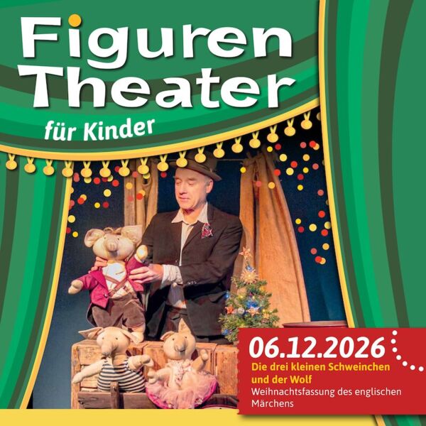 figurentheater-in-der-cd-kaserne-die-drei-kleinen-schweinchen-und-der-wolf-weihnachtsfassung-gespielt-vom-hermannshoftheater