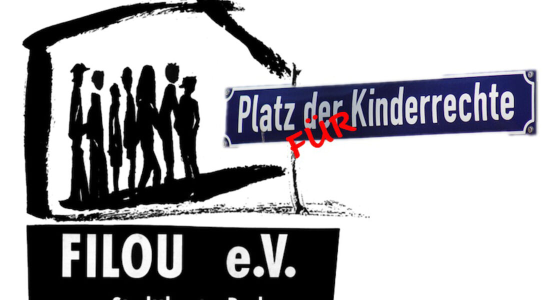 filousophie-kinder-schutz-rechte