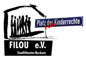FILOUsophie: - Kinder Schutz & Rechte
