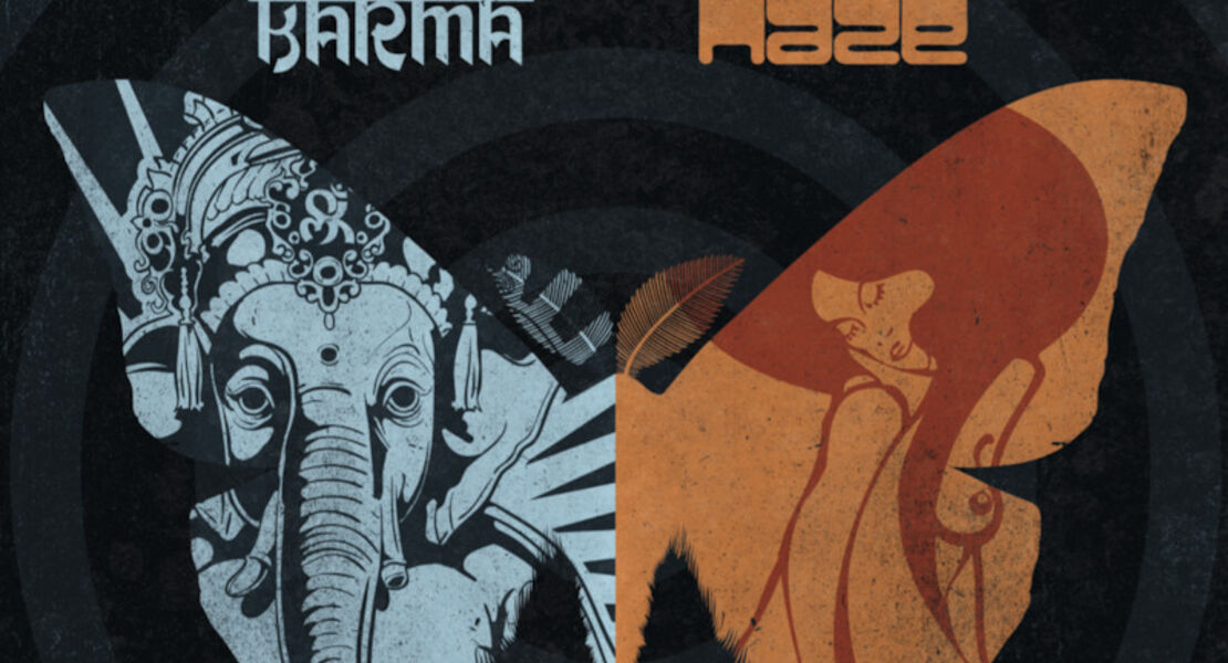 colour-haze-my-sleeping-karma-the-karma-haze-tour-2026-double-headliner-show