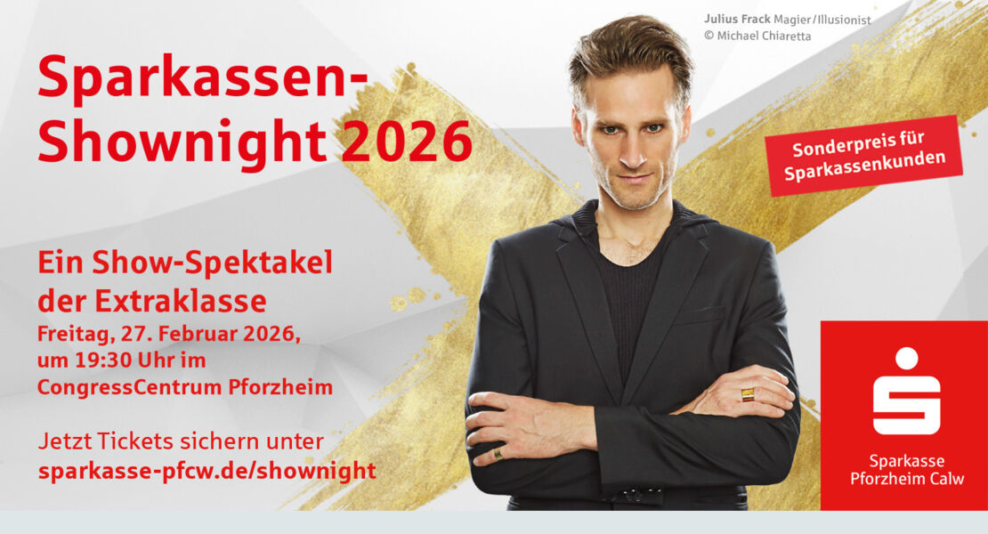 sparkassen-shownight-2026