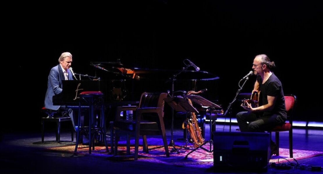 stefan-jurgens-liebe-erstmal-dich-selbst