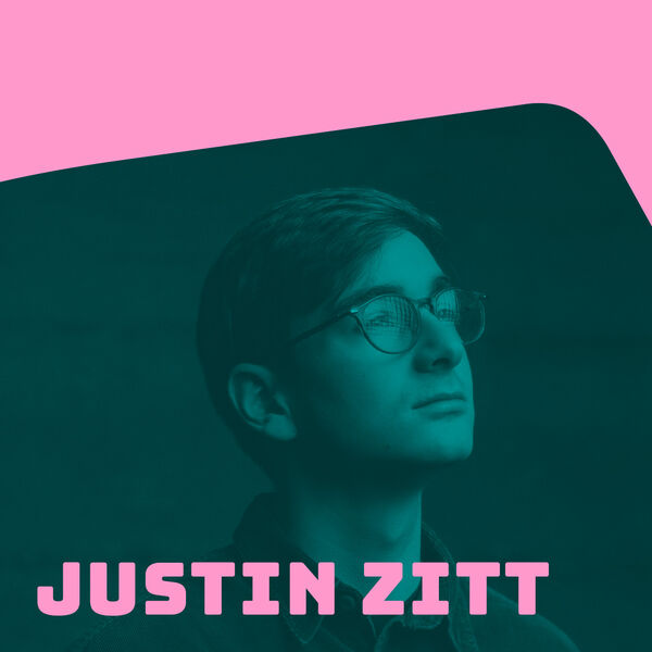 justin-zitt