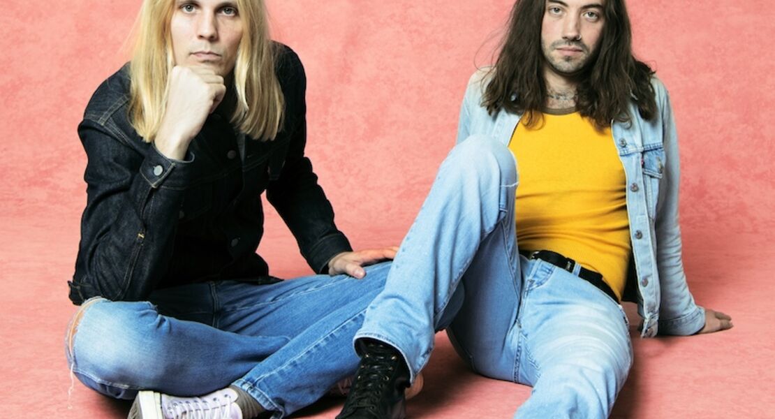 odd-couple-rush-hour-des-lebens-tour-part-2