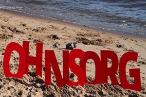 Ohnsorg Theater - Wi sünd de Ne´en - Wohngemeinschaften