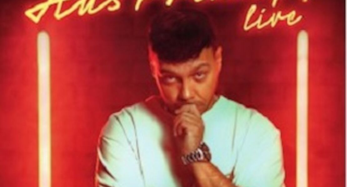 osan-yaran-aus-prinzip