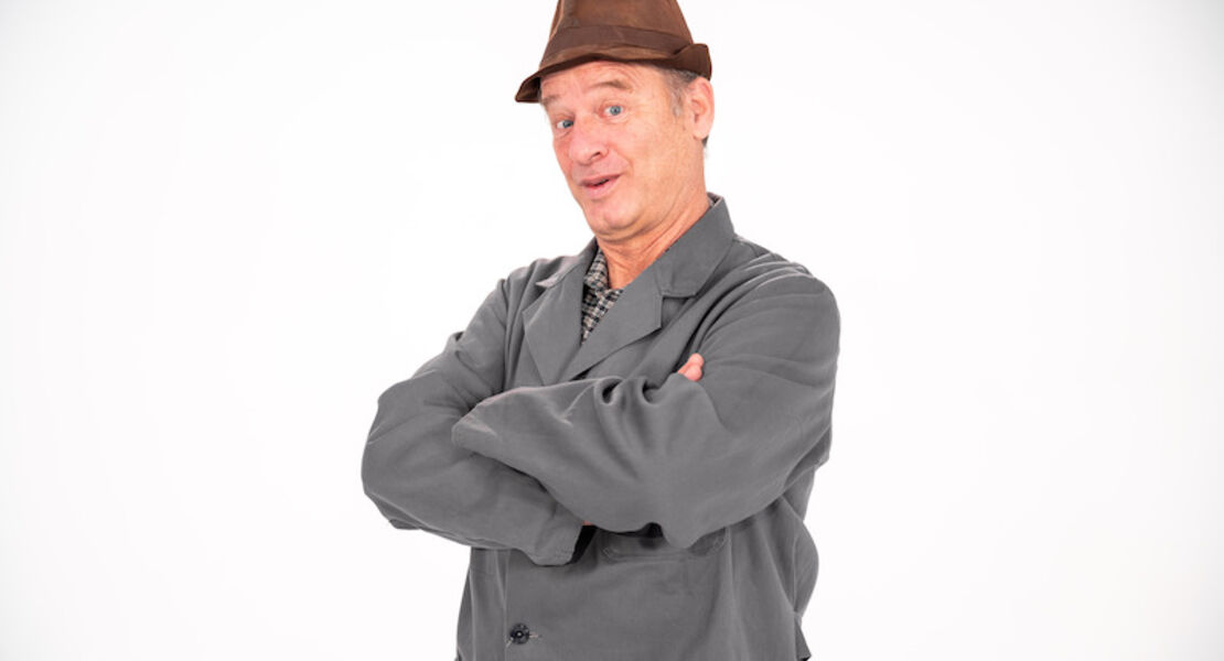 hausmeister-krause-du-lebst-nur-zweimal