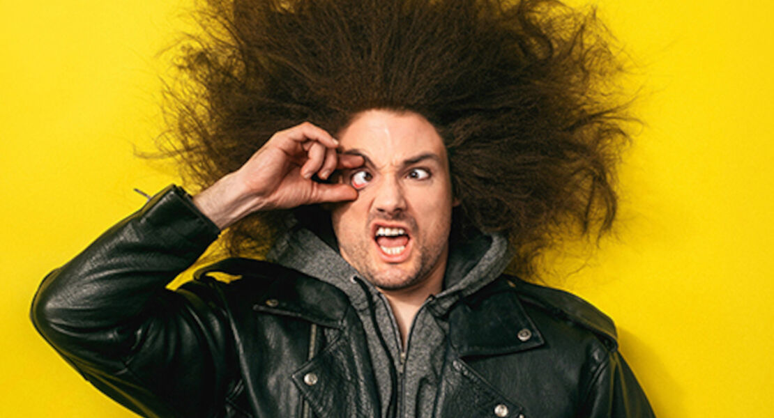 struwwelpeter-shockheaded-peter-premiere