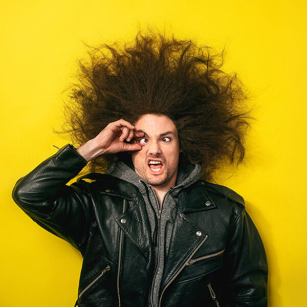 struwwelpeter-shockheaded-peter-premiere