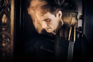 Jenaer Philharmonie | Friedrich Thiele