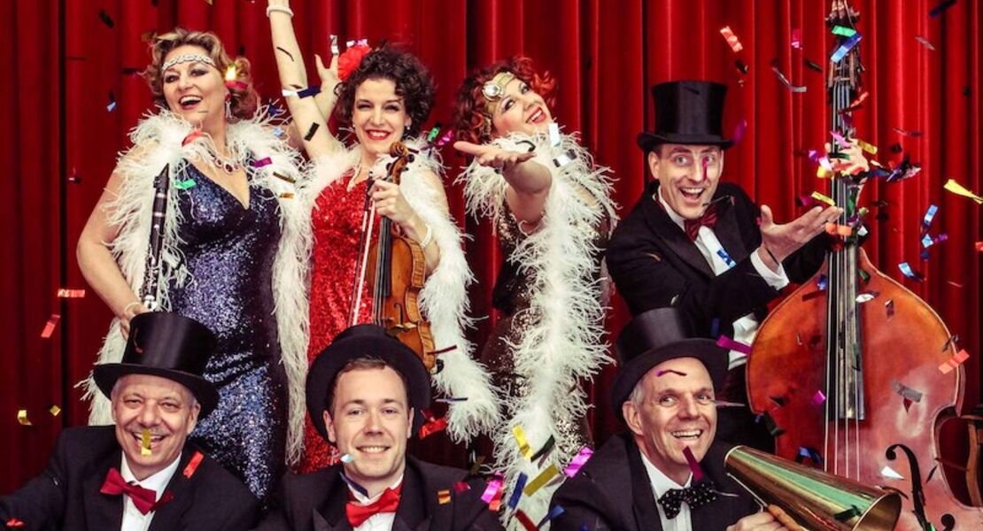 die-gluhwurmchen-neujahrsrevue-a-la-gatsby