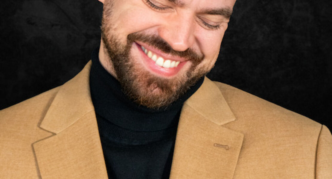 nikita-miller-es-war-einmal-im-nirgendwo