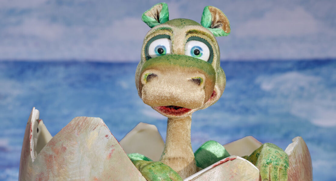 urmel-schlupft-aus-dem-ei