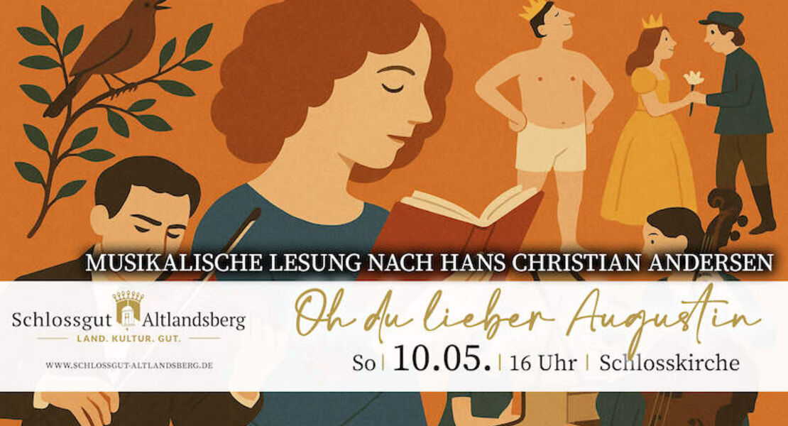 musikalische-lesung-oh-du-lieber-augustin-nach-hans-christian-andersen