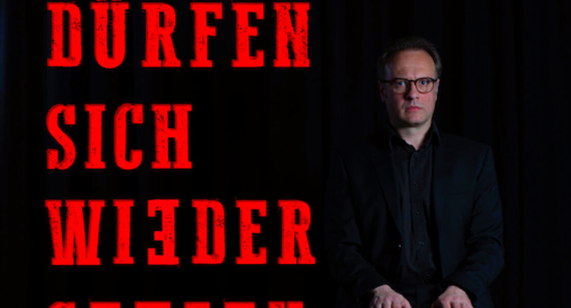 rene-sydow-sie-durfen-sich-wieder-setzen