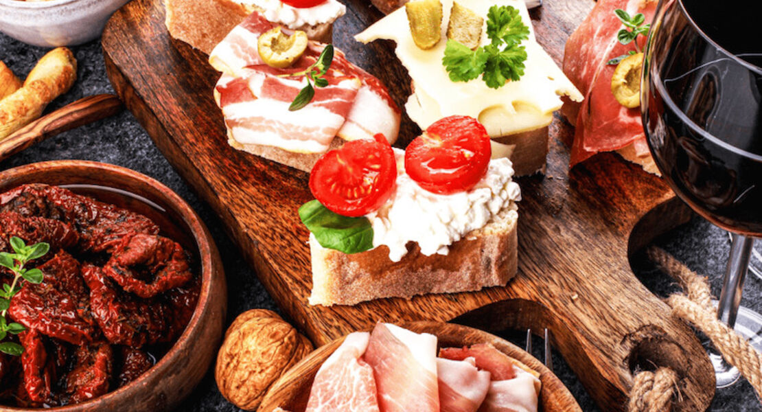 tapas-trifft-antipasti-kochkurs