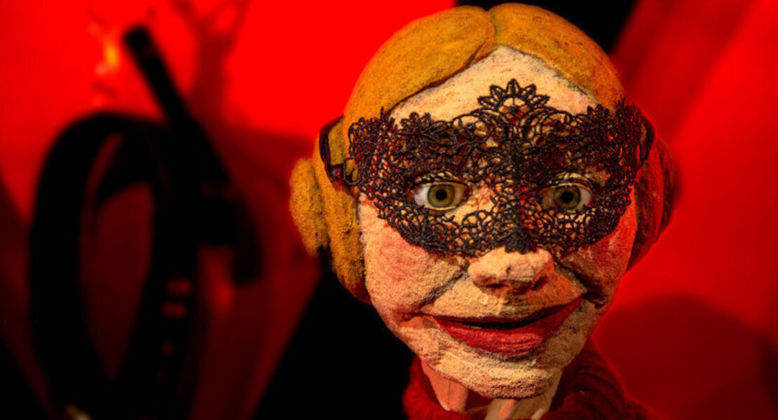 fifty-shades-of-gretel