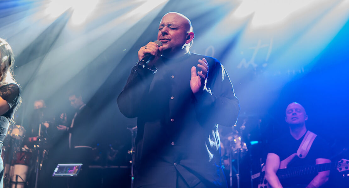 phil-it-phil-collins-and-genesis-tribute-show