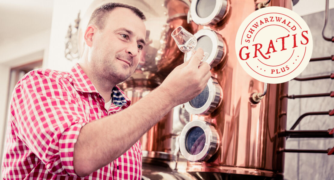 brennereifuhrung-mit-schnapsprobe