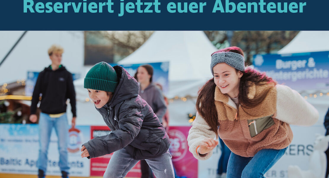 eiswelt-scharbeutz-schlittschuhlaufen-fur-schulen-bis-12-uhr