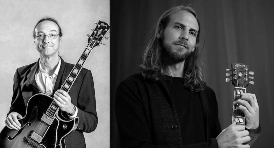 tribute-to-django-reinhardt-und-seine-erben