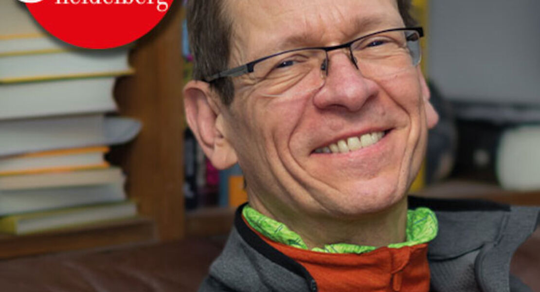martin-korte