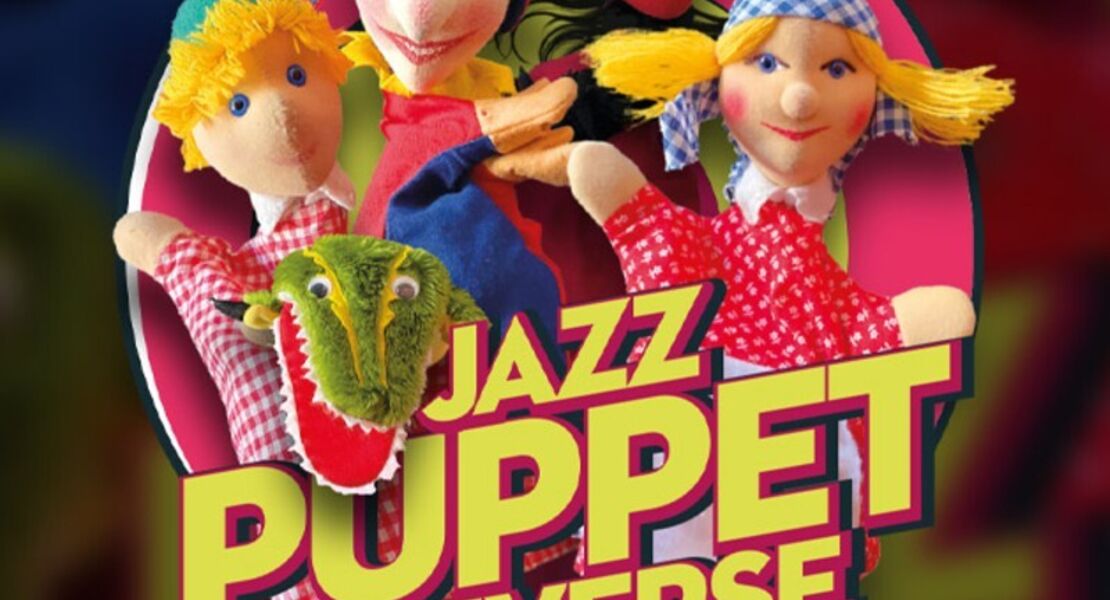 jazz-fur-kinder-o-a-ca-50-min