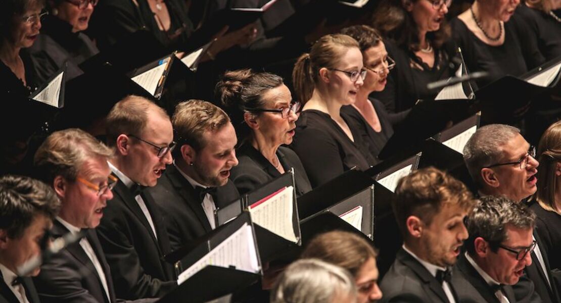 heilige-verfluchte-musik