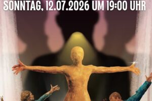 Audictionary - Das A-Z des Vorsprechens