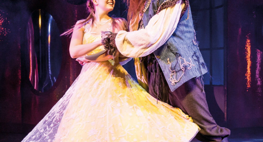 die-schone-und-das-biest-das-musical