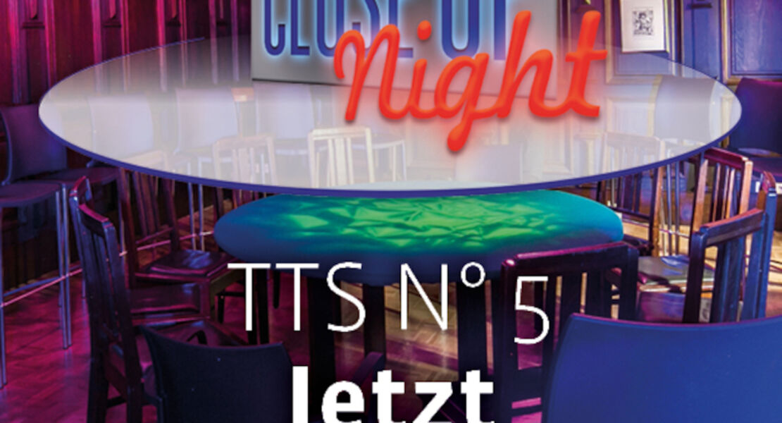 tts-n-5-jetzt-schlagts-13