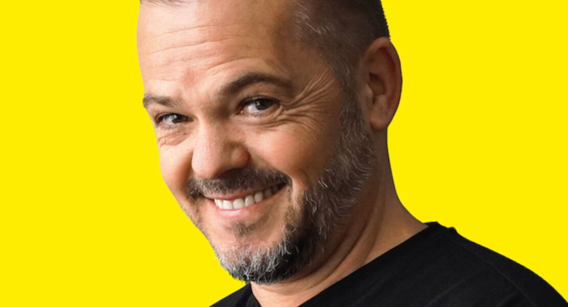 stefan-verra-du-zum-superdu-20