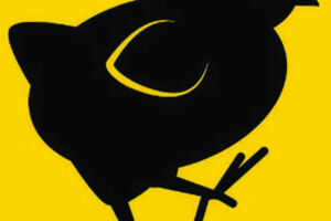 Aus dem Stiefel, fertig, los!