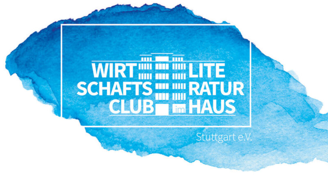 25-jahre-wirtschaftsclub-im-literaturhaus-stuttgart-ev-mit-bundesprasident-ad-joachim-gauck