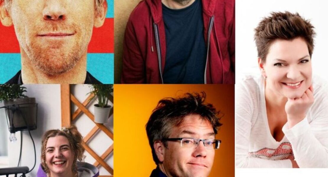 kabarett-comedy-night