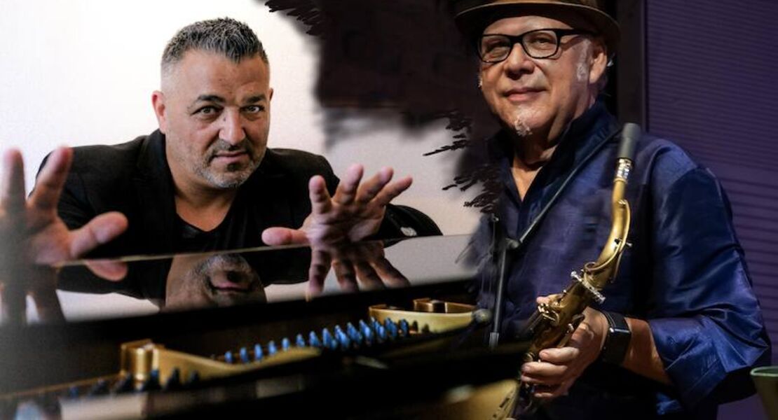 jermaine-landsberger-trio-tony-lakatos-highlight-konzert