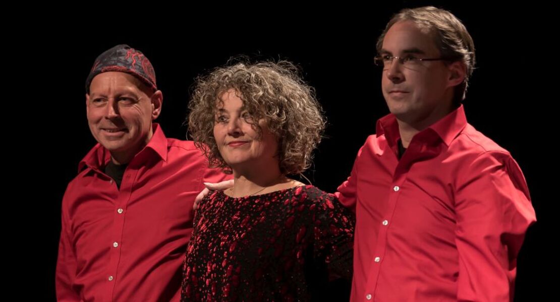 weihnachtlich-heiter