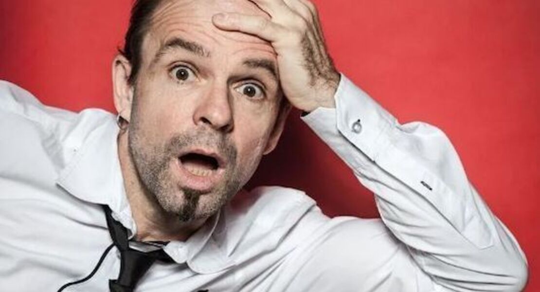 thilo-seibel-silvester-im-tak-fruh