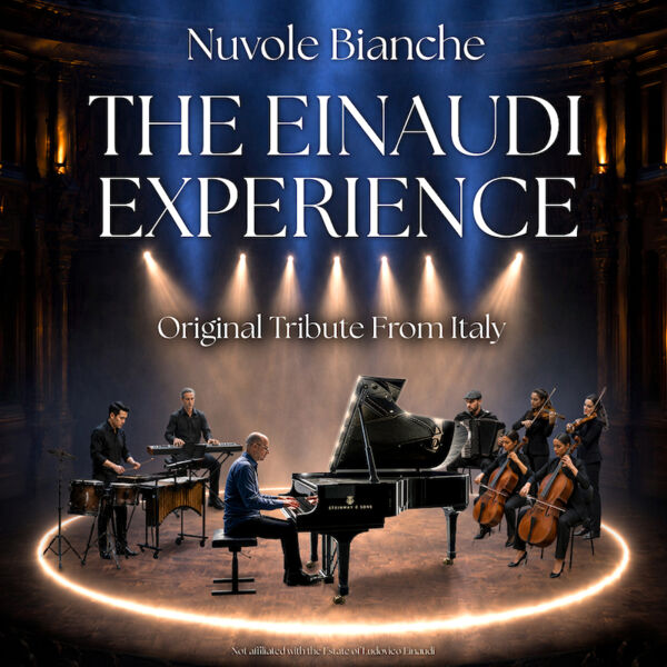 nuvole-bianche-the-einaudi-experience-original-tribute-from-italy