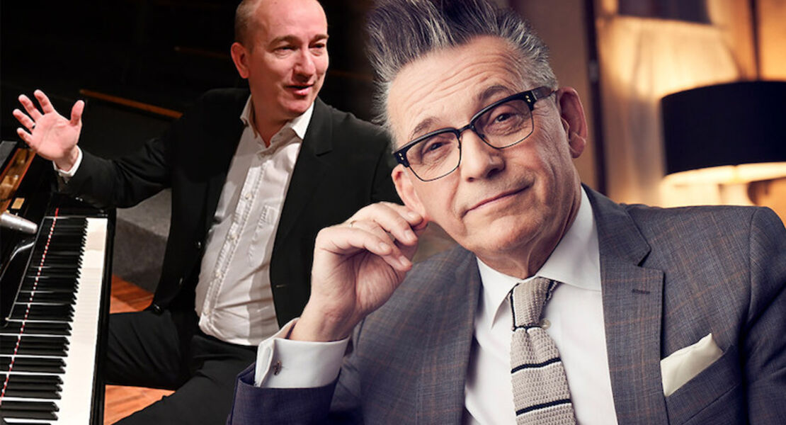 gotz-alsmann-chris-hopkins