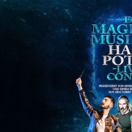 the-magical-music-of-harry-potter