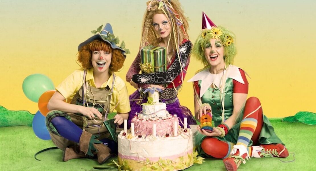 der-traumzauberbaum-das-geburtstagsfest-familienmusical-von-monika-ehrhardt-und-reinhard-lakomy