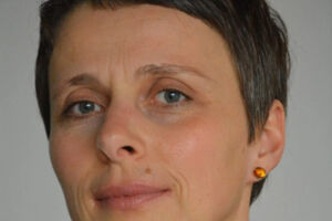 Bild. Gedichte. Schreiben - Samstagswerkstatt mit Claudia Gabler