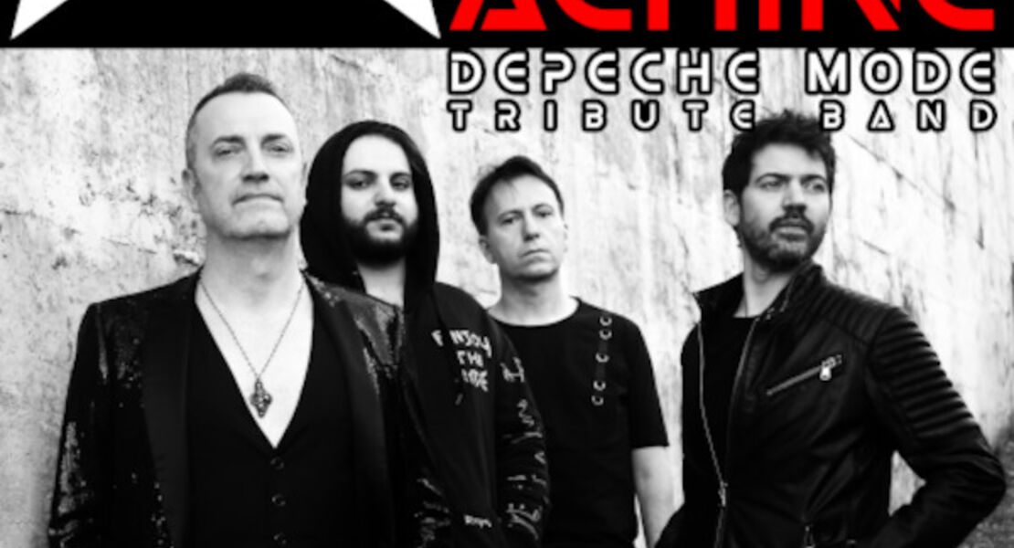 depeche-mode-by-mode-machine